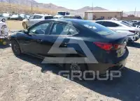2015 Mazda 3 фото