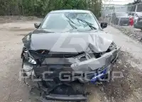 2015 Mazda 3 photo