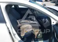 2015 Mazda 3 фото