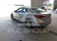 2015 Mazda 3 фото