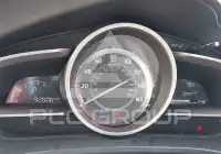 2015 Mazda 3 фото