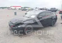 2015 Mazda 3 photo