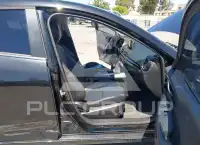 2015 Mazda 3 фото