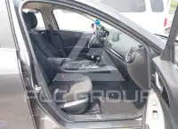 2015 Mazda 3 photo