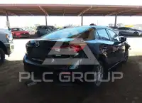 2015 Mazda 3 photo