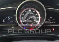 2015 Mazda 3 фото