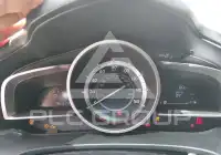 2015 Mazda 3 фото
