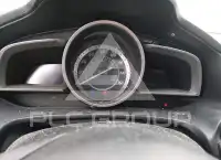 2015 Mazda 3 фото