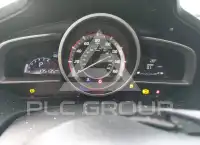2015 Mazda 3 фото