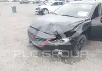 2015 Mazda 3 photo