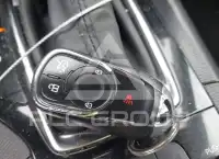 2015 Mazda 3 фото