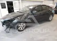 2015 Mazda 3 фото