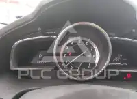 2015 Mazda 3 фото