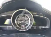 2015 Mazda 3 photo