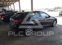 2015 Mazda 3 фото