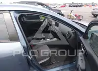 2015 Mazda 3 фото