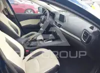 2015 Mazda 3 фото