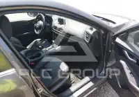 2015 Mazda 3 фото
