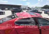 2015 Mazda 3 фото