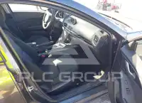 2015 Mazda 3 photo