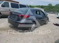 2015 Mazda 3 photo