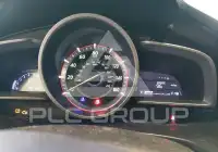 2015 Mazda 3 фото