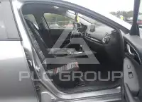2015 Mazda 3 фото