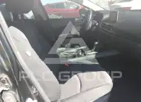 2015 Mazda 3 фото