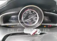 2015 Mazda 3 фото