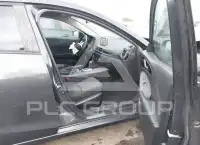 2015 Mazda 3 photo