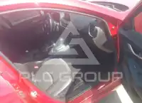 2015 Mazda 3 photo
