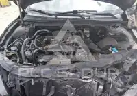 2015 Mazda 3 photo