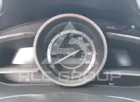 2015 Mazda 3 фото