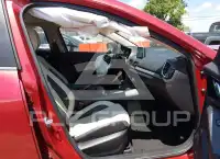 2015 Mazda 3 photo