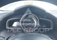 2015 Mazda 3 фото