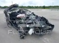 2015 Mazda 3 фото