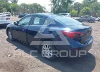 2015 Mazda 3 photo