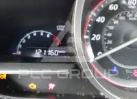 2015 Mazda 3 photo