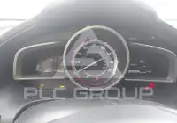 2015 Mazda 3 photo