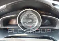 2015 Mazda 3 фото