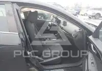 2015 Mazda 3 фото