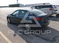 2015 Mazda 3 фото