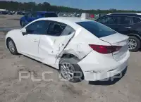 2015 Mazda 3 фото