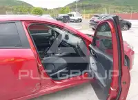 2015 Mazda 3 фото