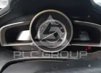 2015 Mazda 3 фото