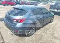 2015 Mazda 3 фото