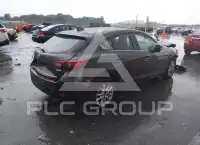 2015 Mazda 3 фото