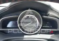 2015 Mazda 3 фото