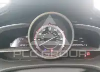 2015 Mazda 3 фото