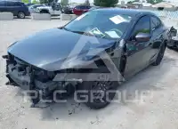 2015 Mazda 3 фото